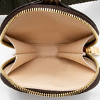 LO-LV bags 14684