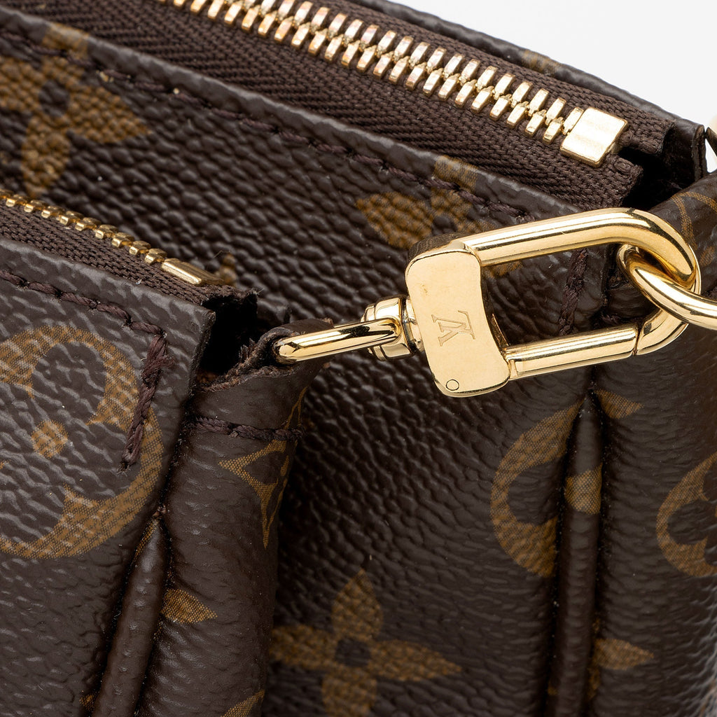 LO-LV bags 14684