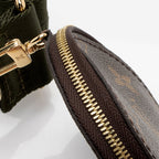 LO-LV bags 14684