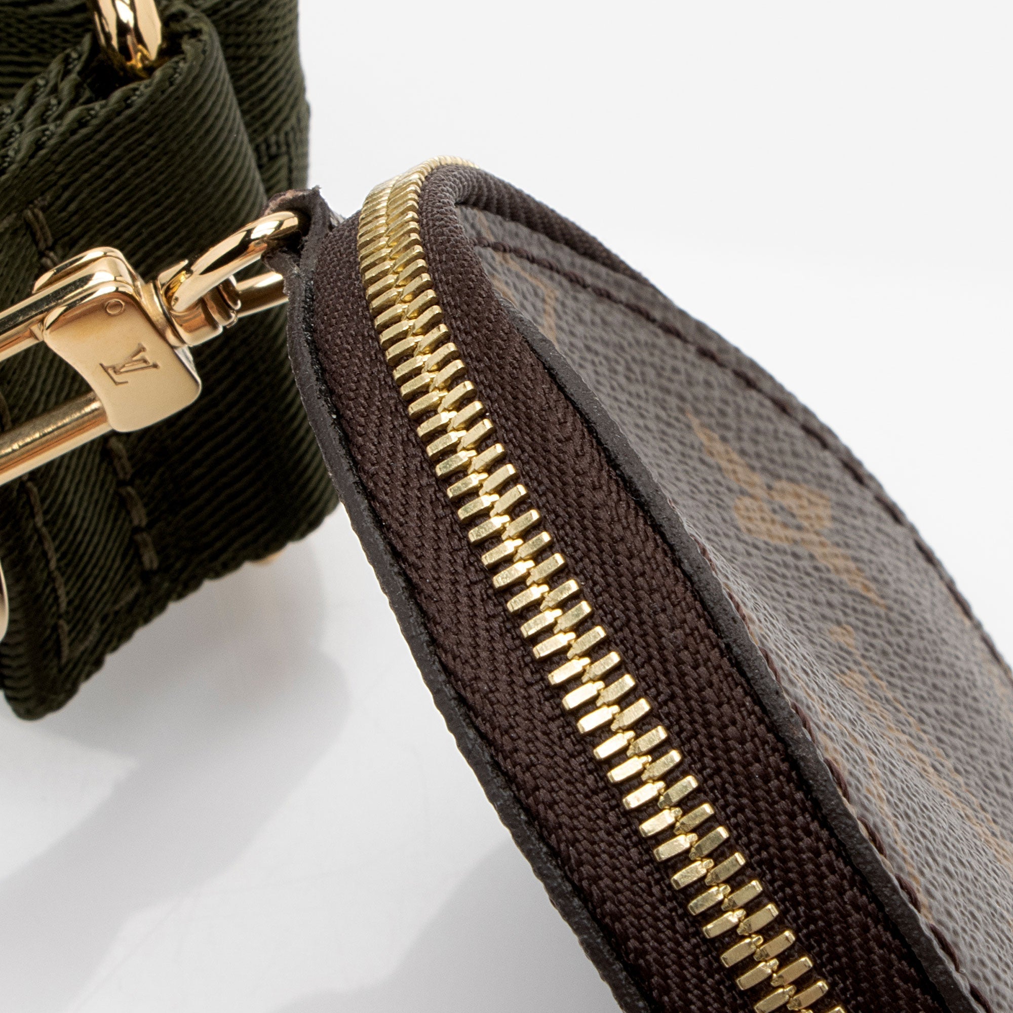 LO-LV bags 14684