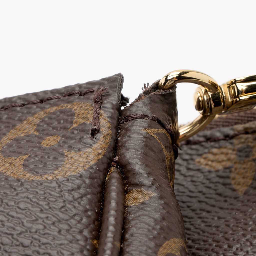 LO-LV bags 14684