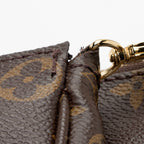LO-LV bags 14684