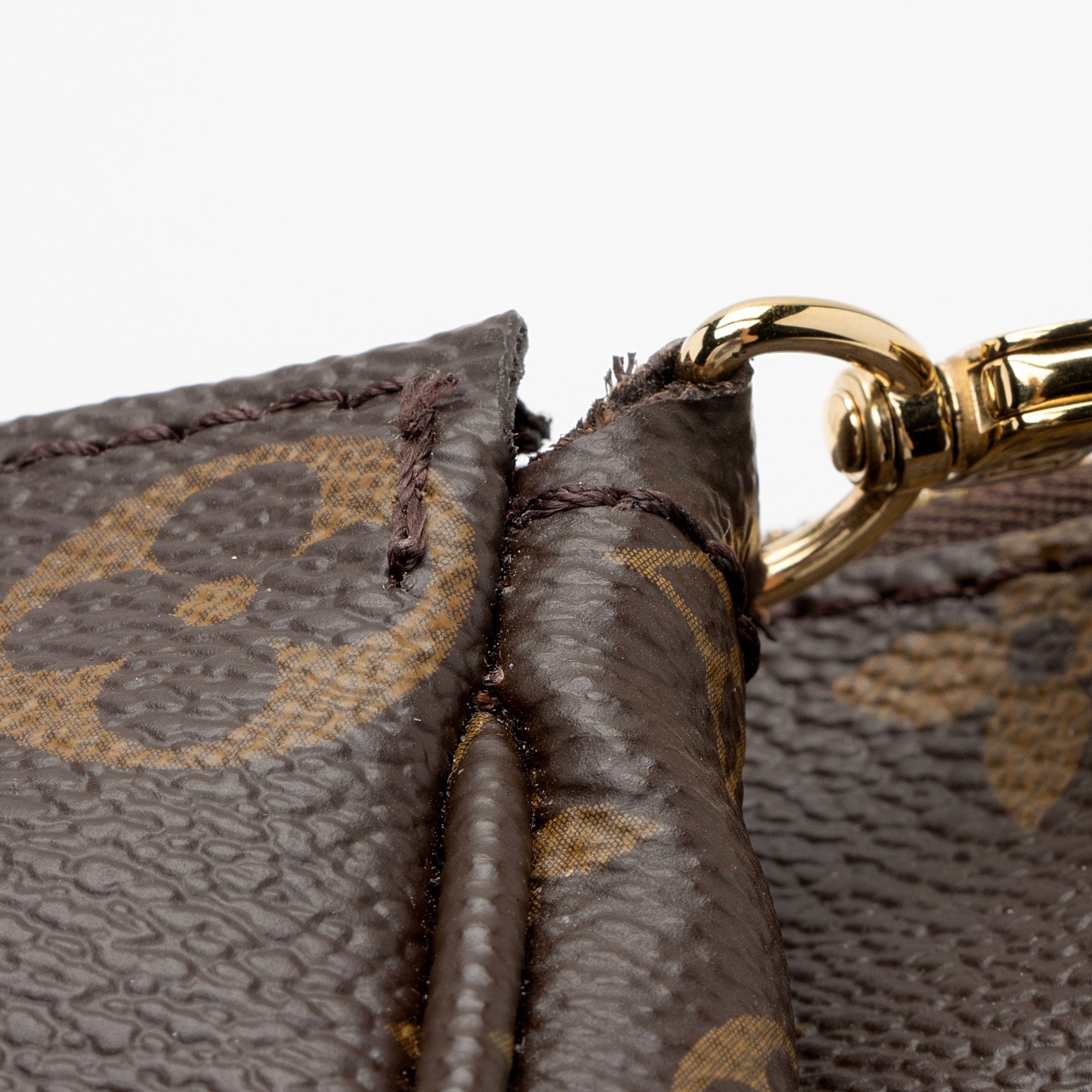 LO-LV bags 14684