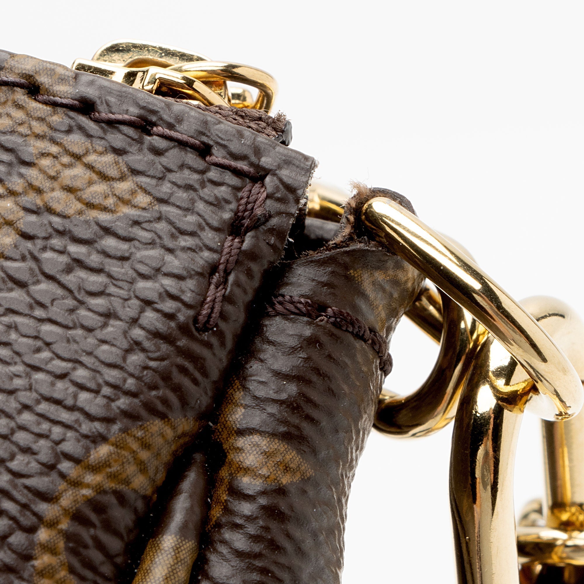 LO-LV bags 14684