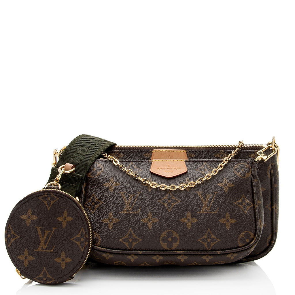 LO-LV bags 14684