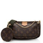 LO-LV bags 14684