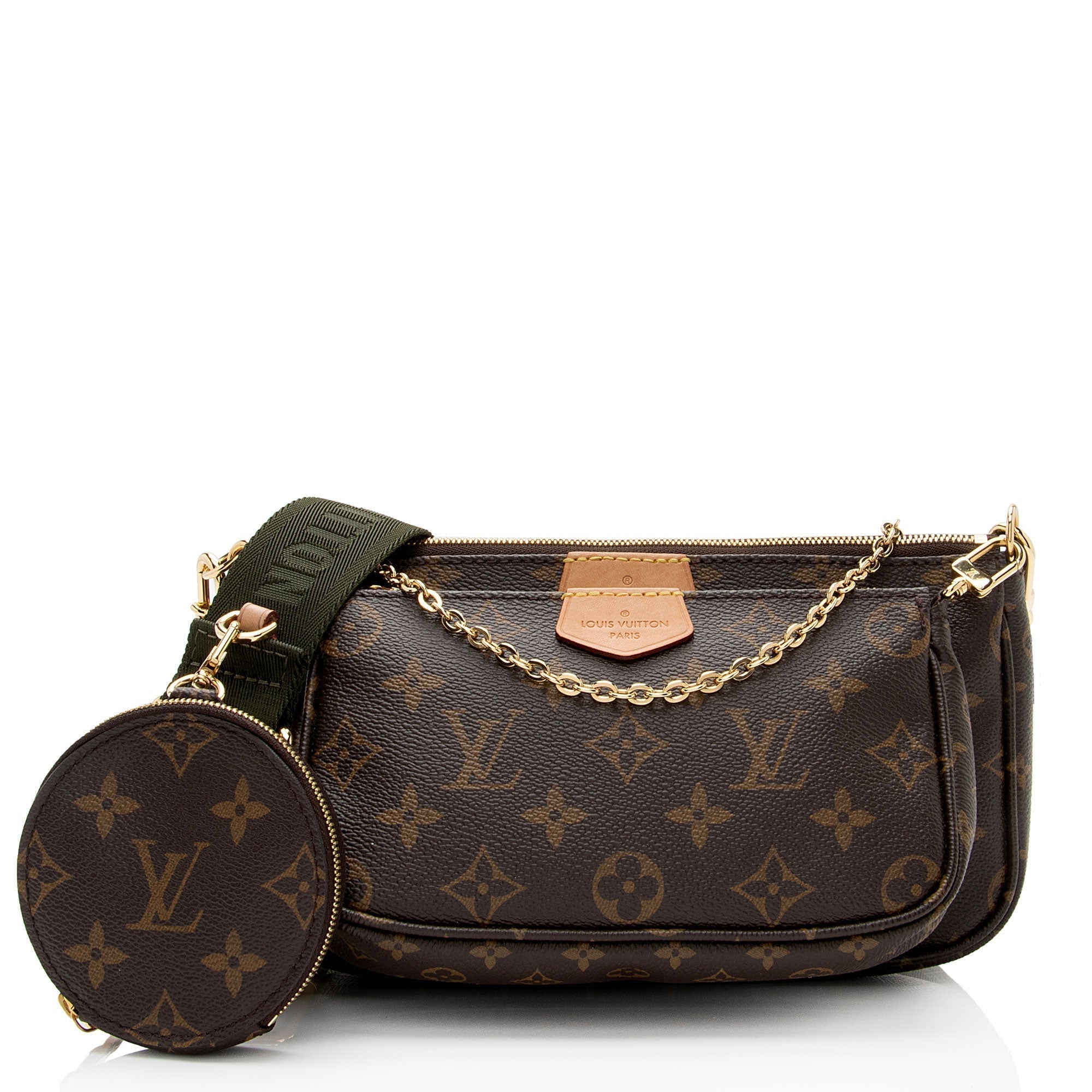 LO-LV bags 14684