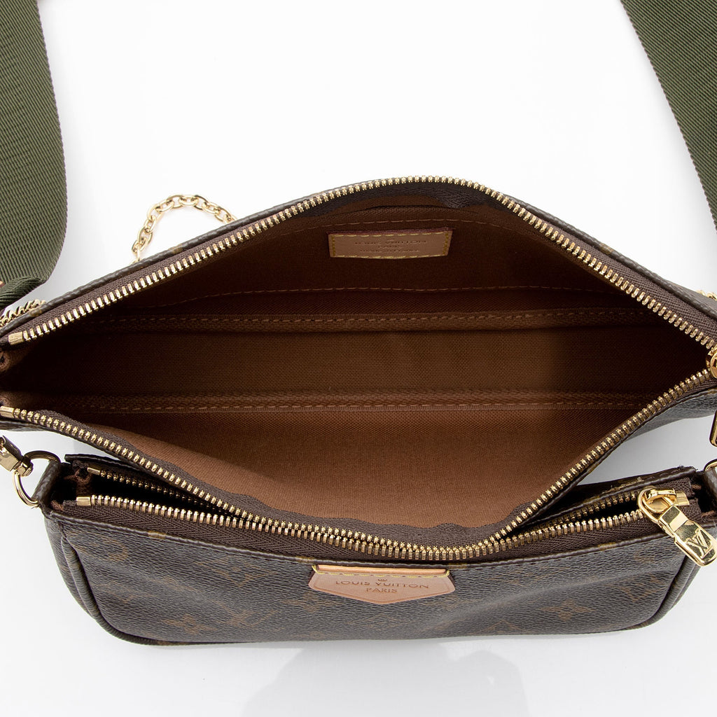 LO-LV bags 14684