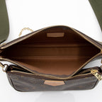 LO-LV bags 14684
