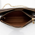 LO-LV bags 14684