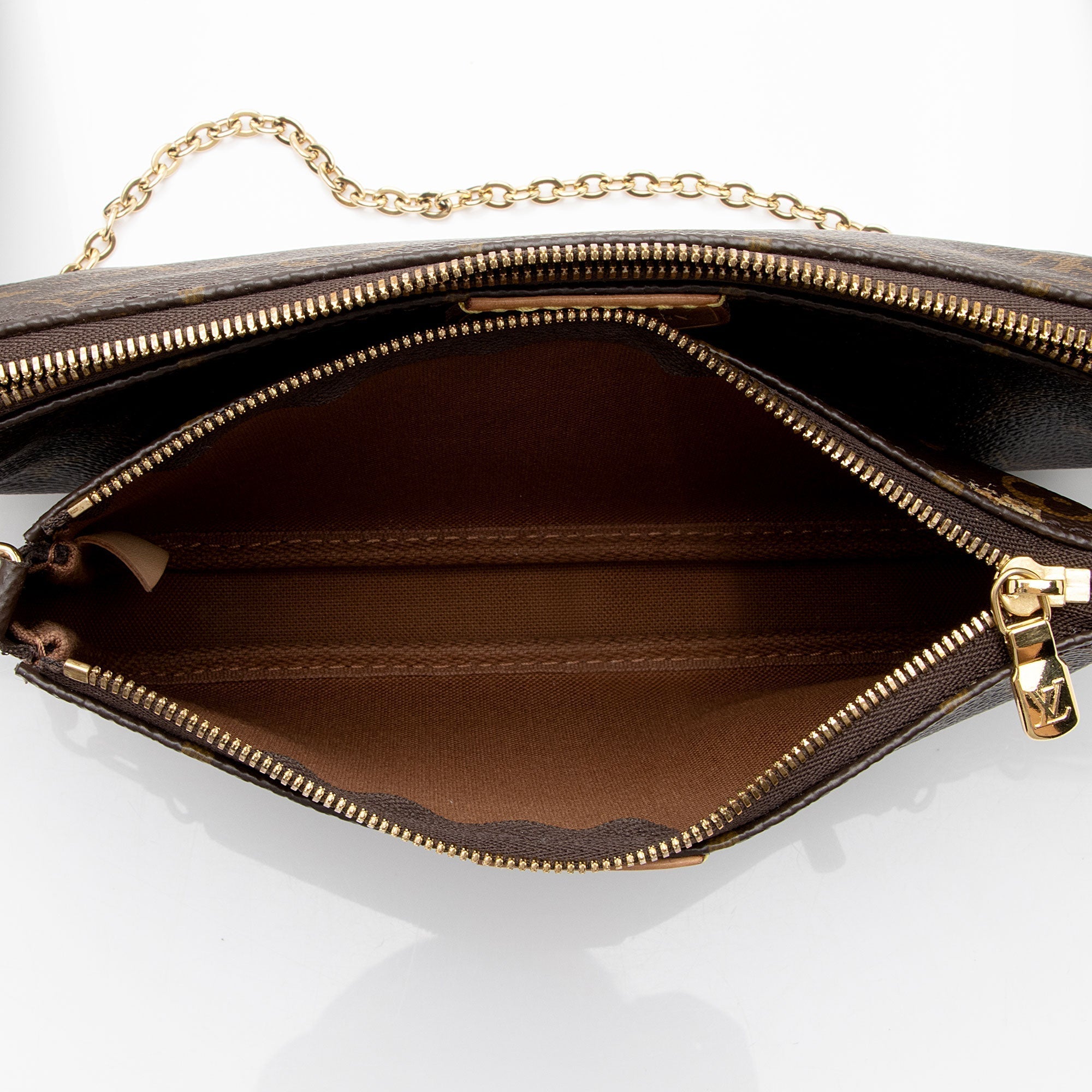 LO-LV bags 14684