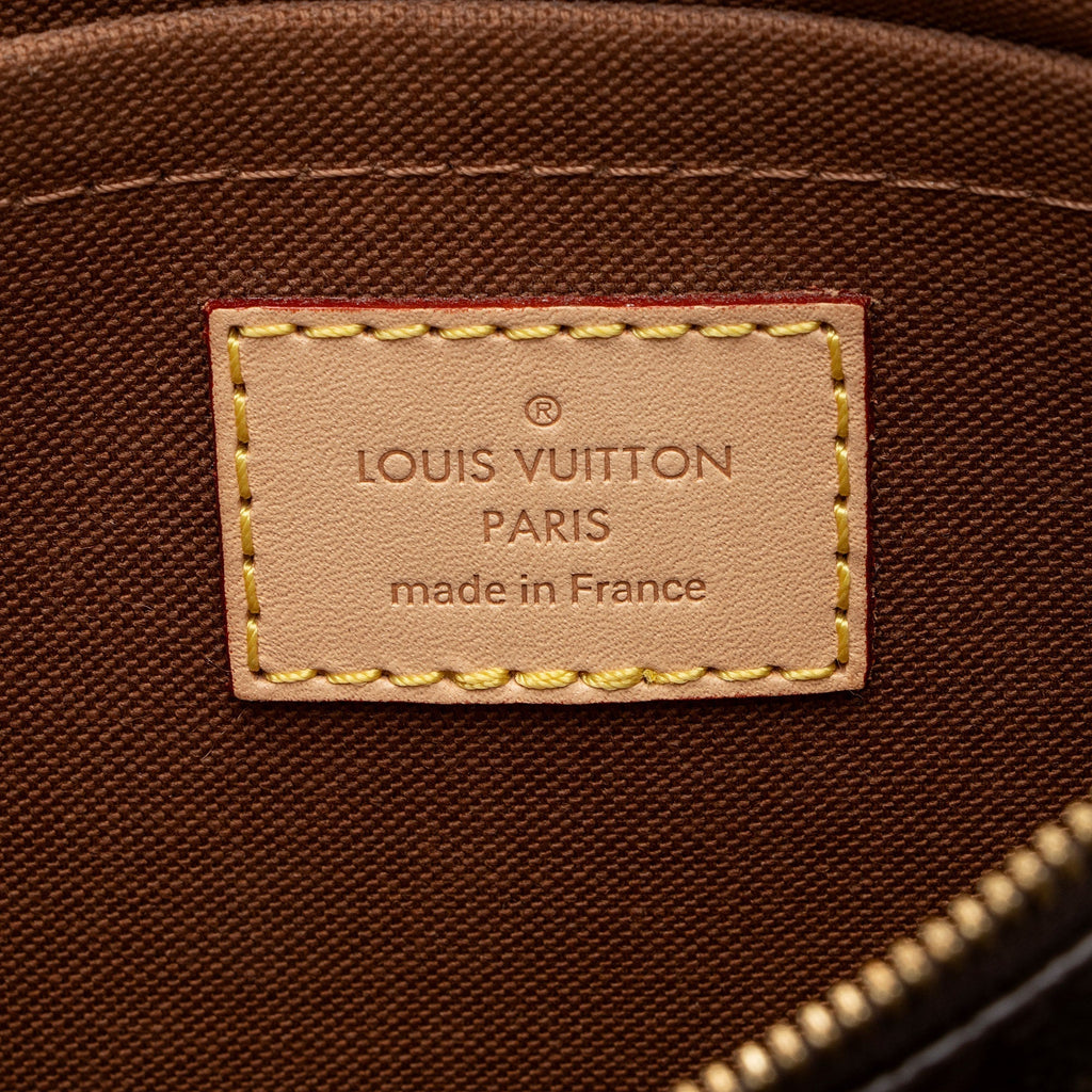 LO-LV bags 14684