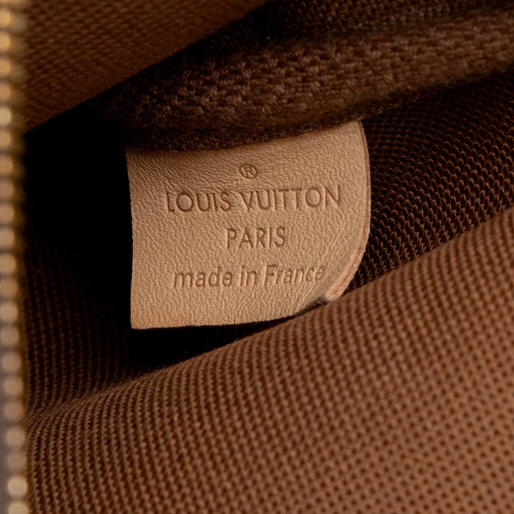 LO-LV bags 14684
