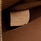 LO-LV bags 14684