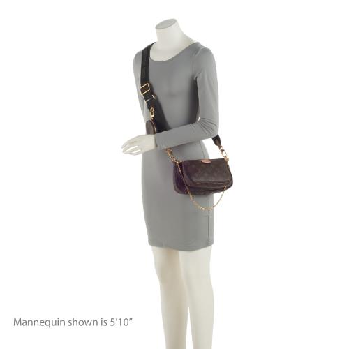 LO-LV bags 14684