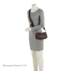 LO-LV bags 14684