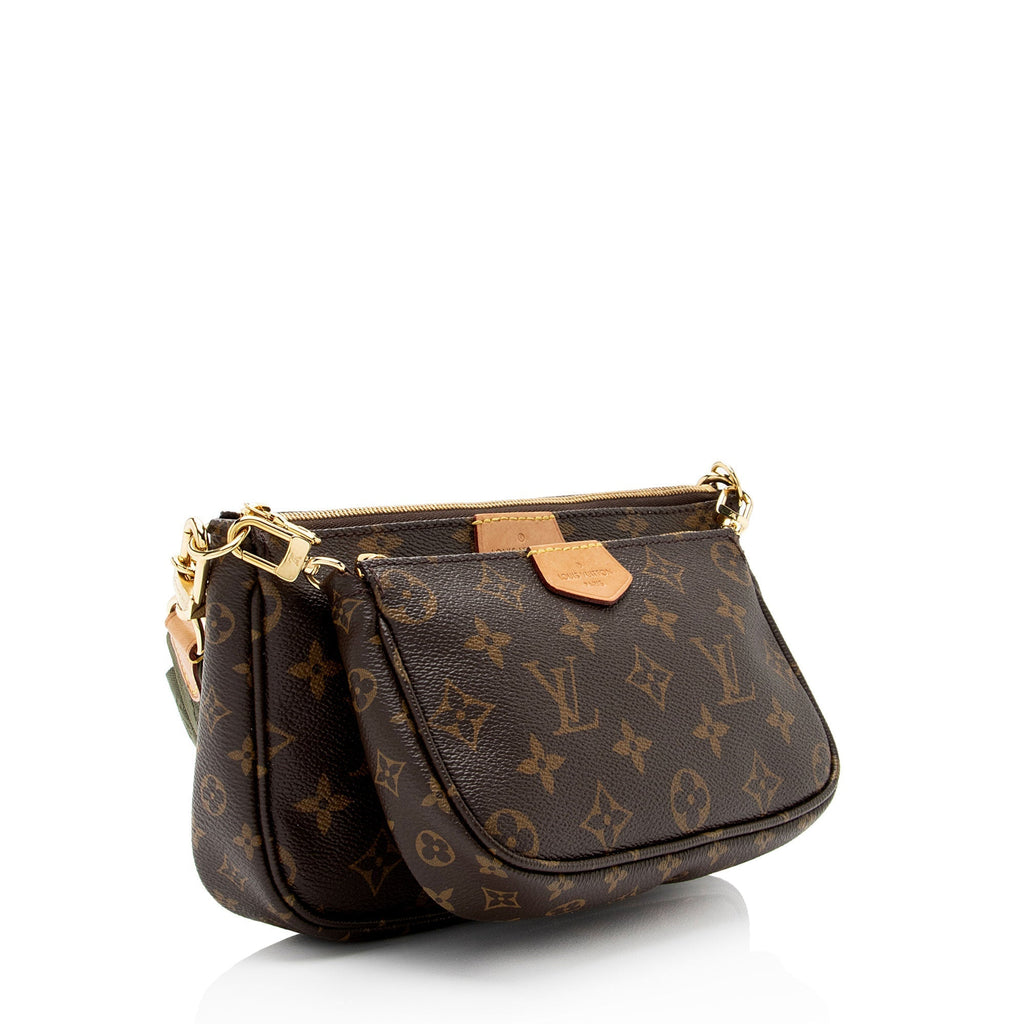 LO-LV bags 14684