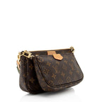 LO-LV bags 14684