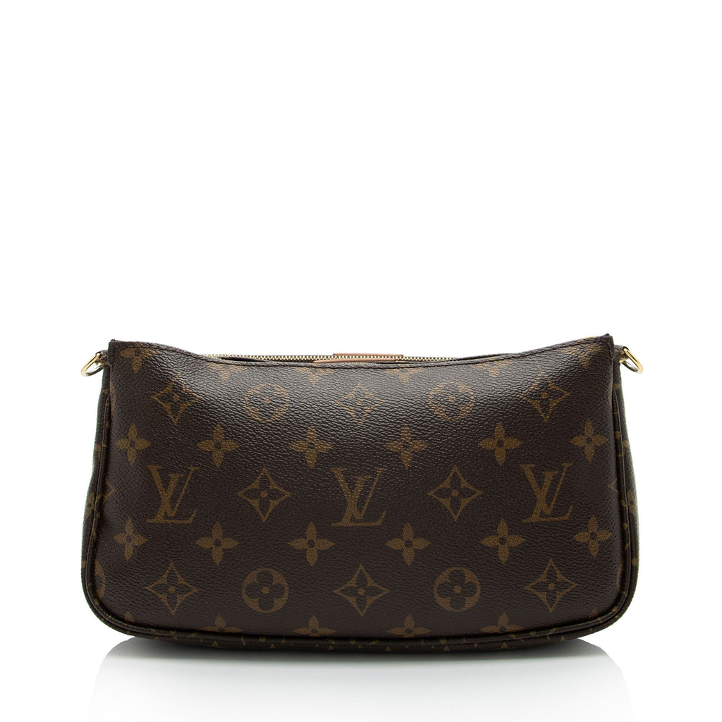 LO-LV bags 12175