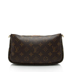 LO-LV bags 12175