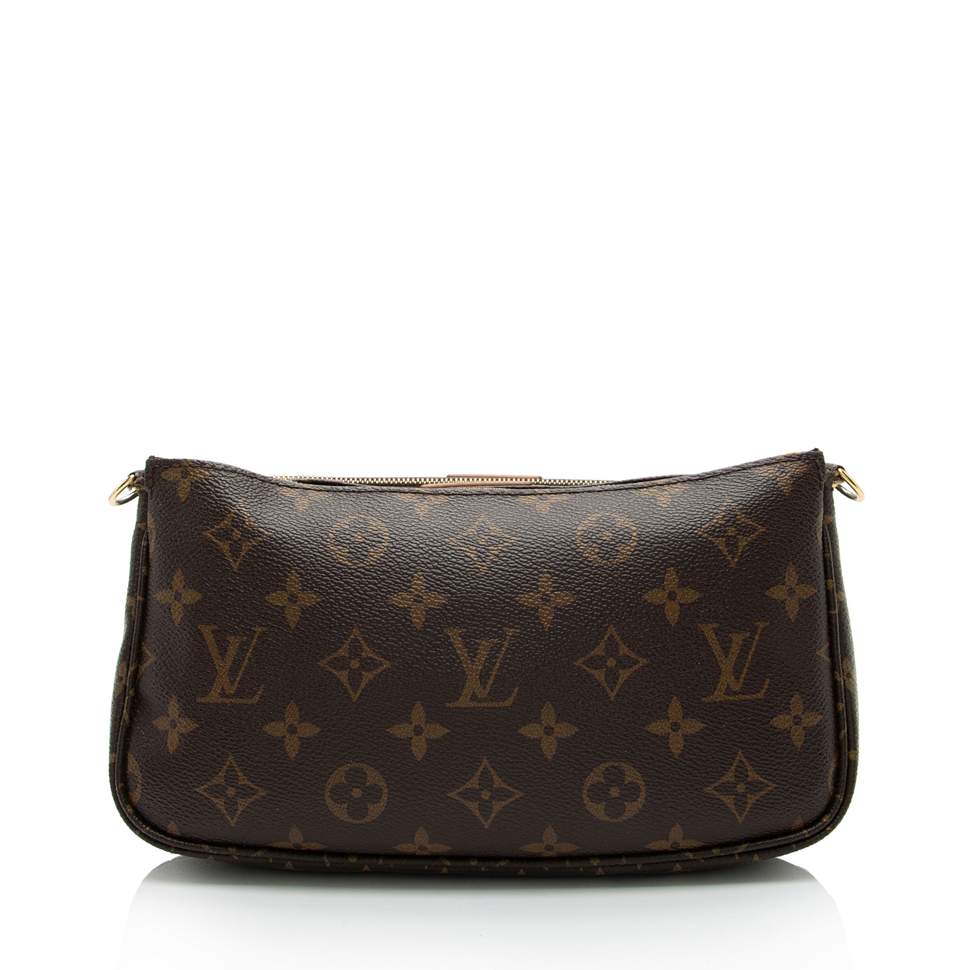 LO-LV bags 12175
