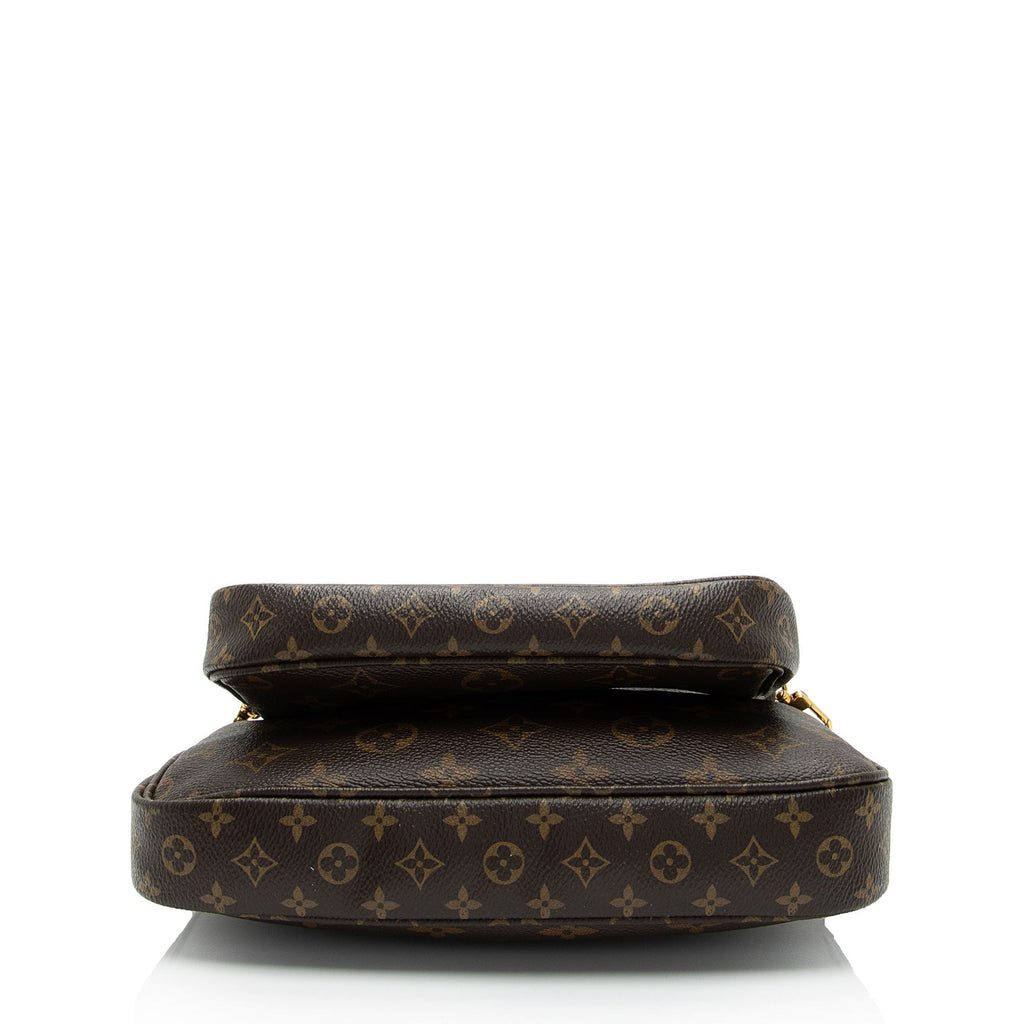 LO-LV bags 12175