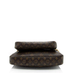 LO-LV bags 12175