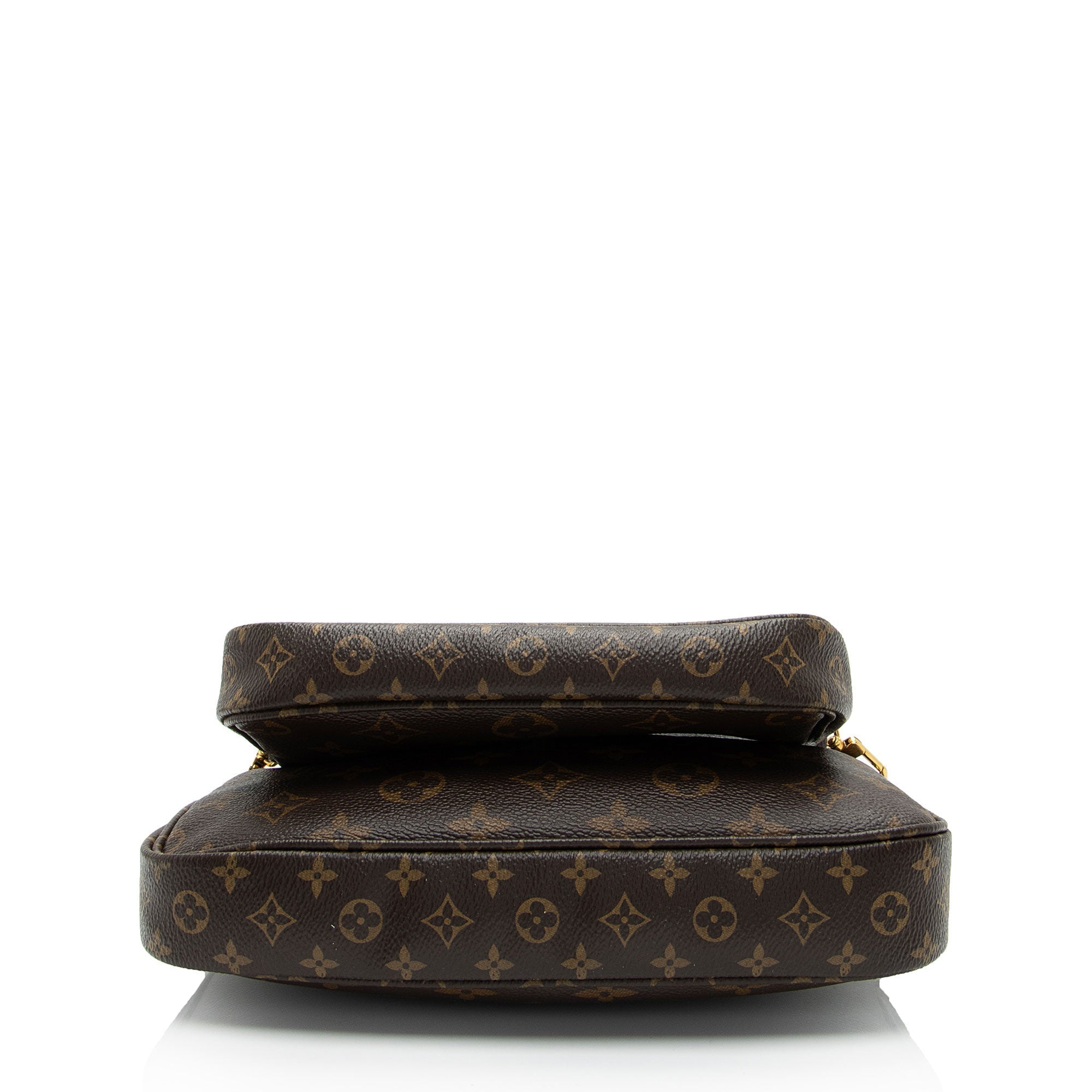 LO-LV bags 12175