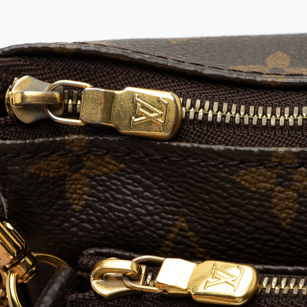 LO-LV bags 12175