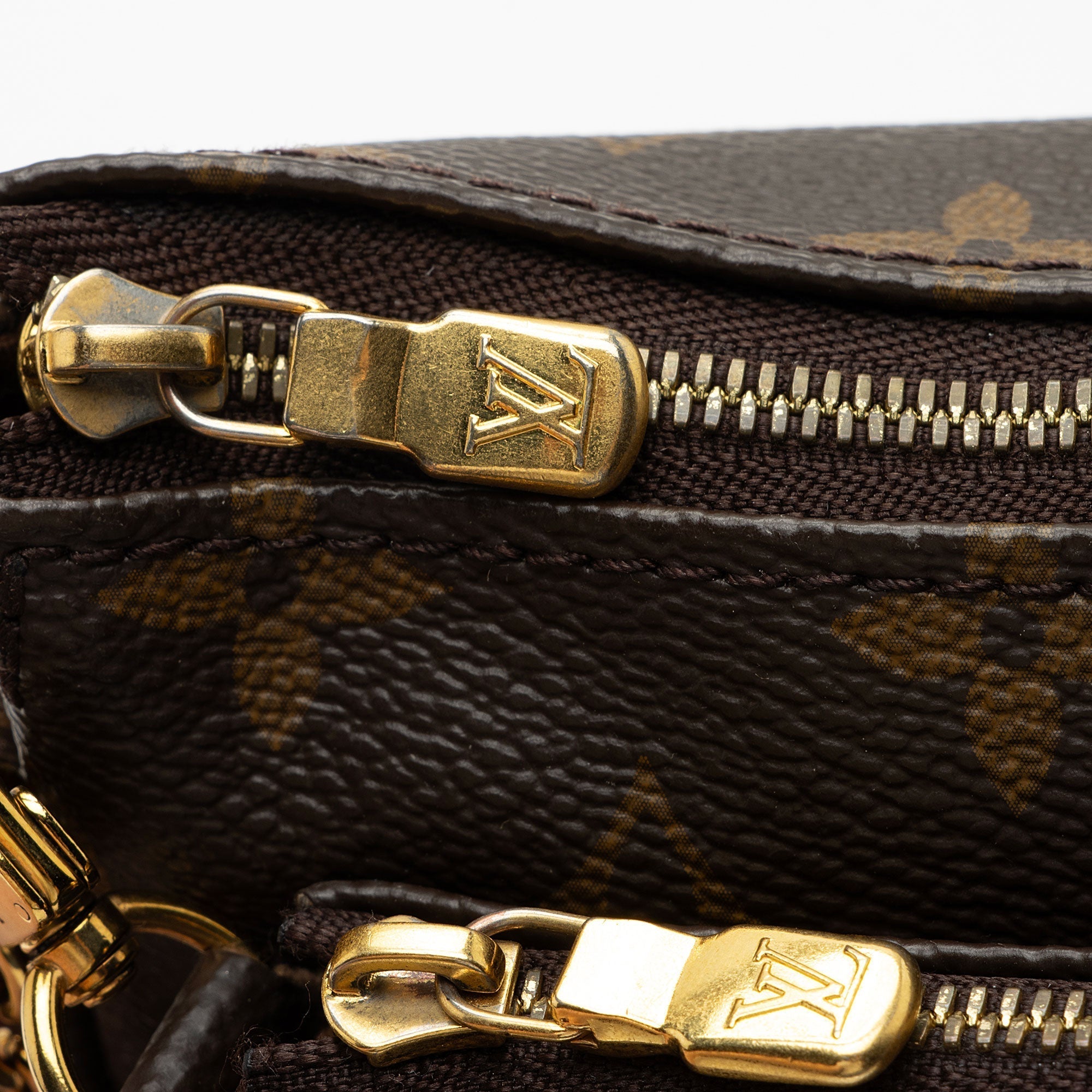 LO-LV bags 12175