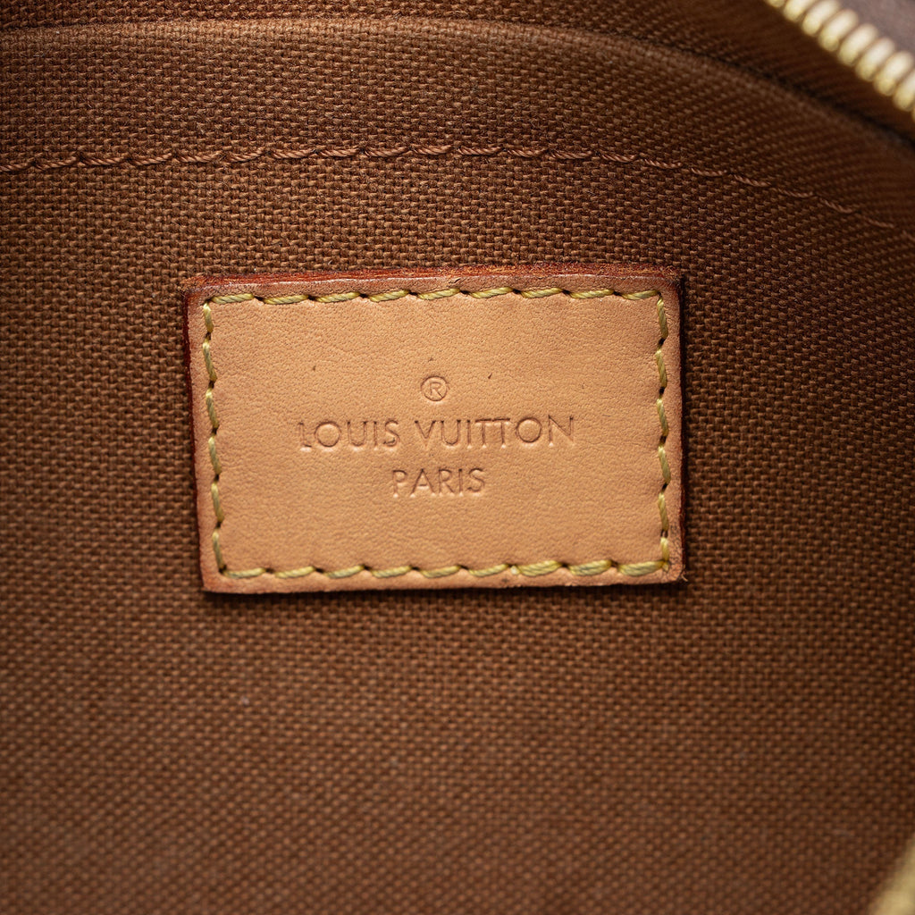 LO-LV bags 12175