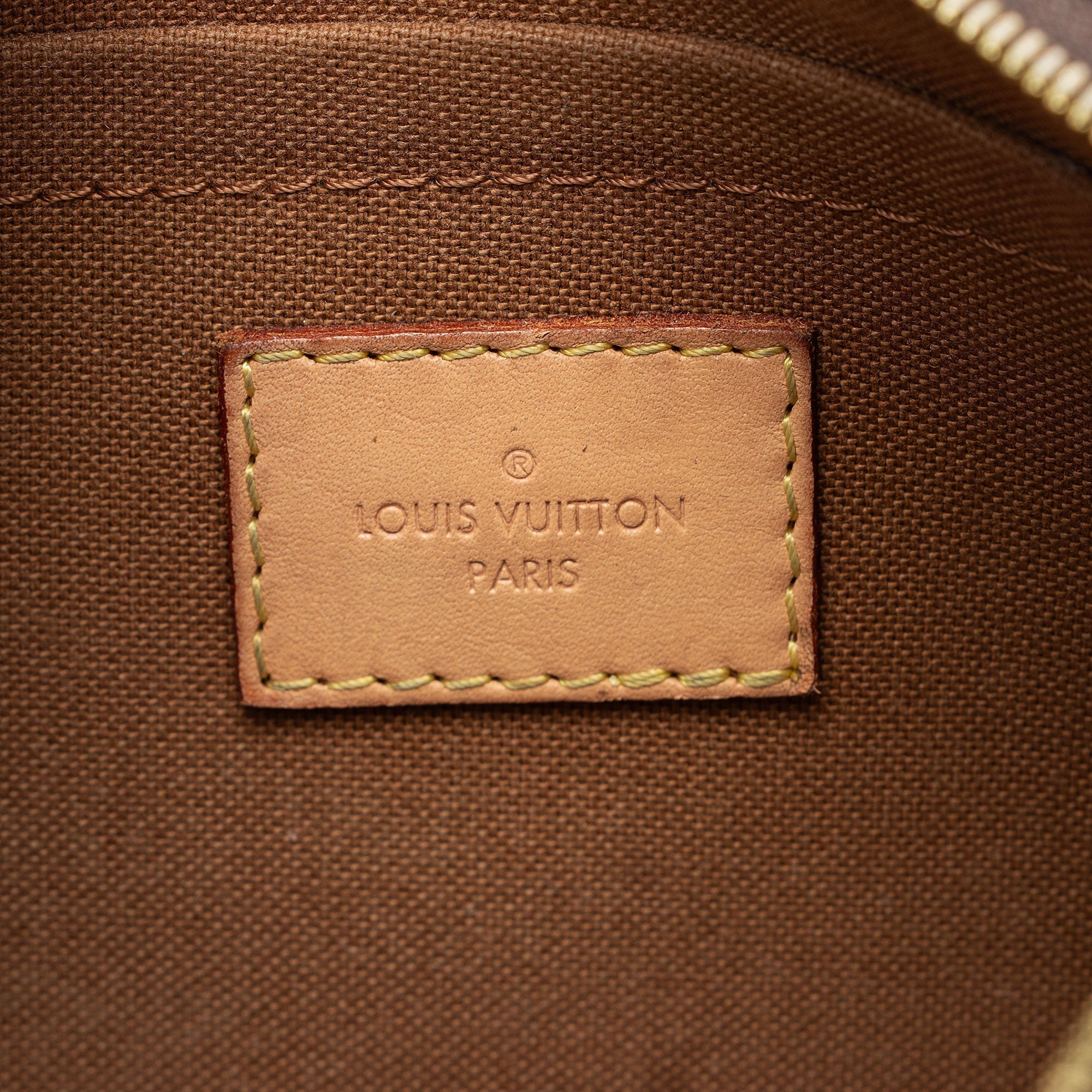 LO-LV bags 12175