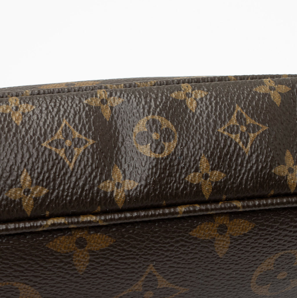 LO-LV bags 12175