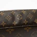 LO-LV bags 12175