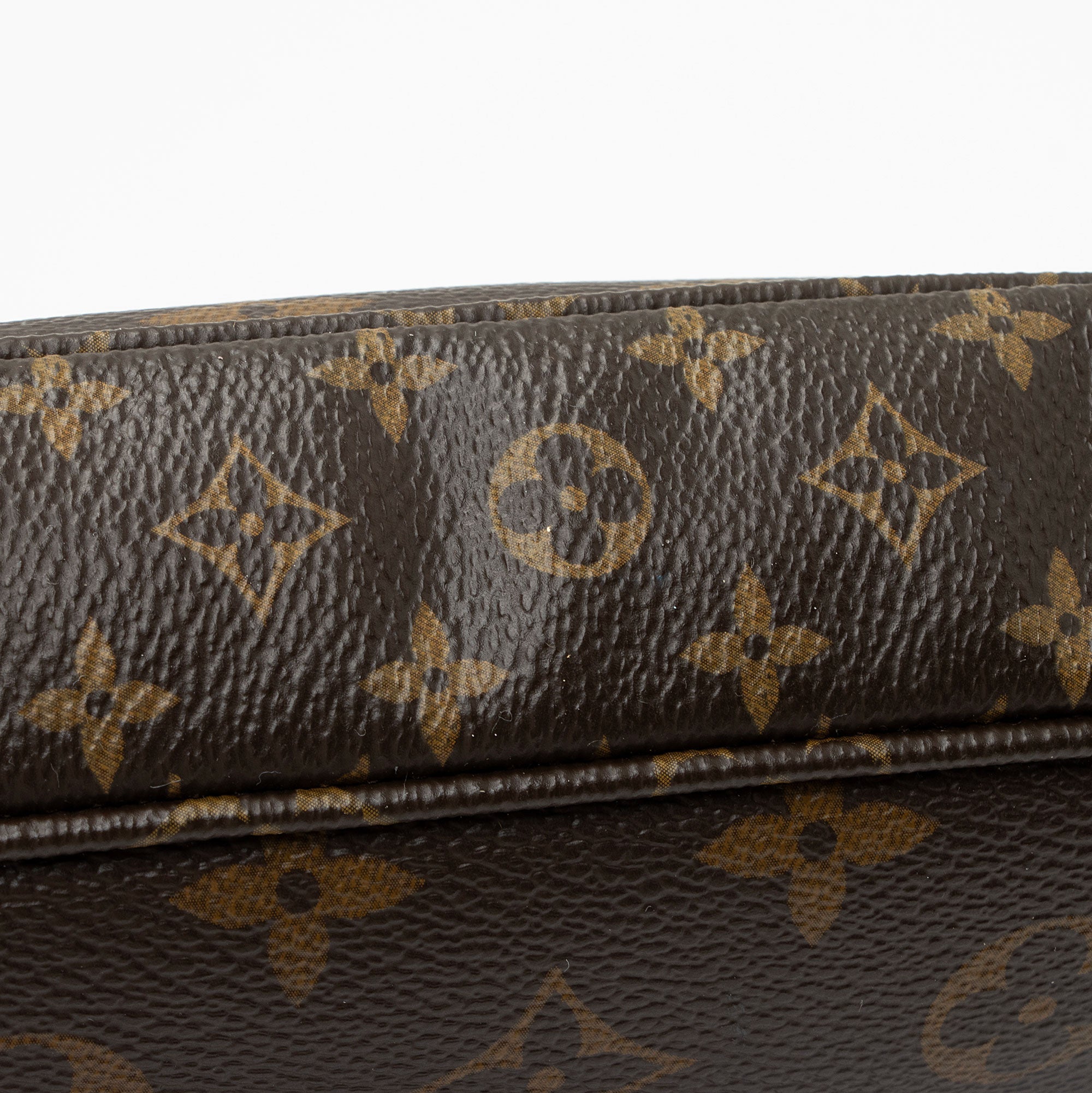 LO-LV bags 12175