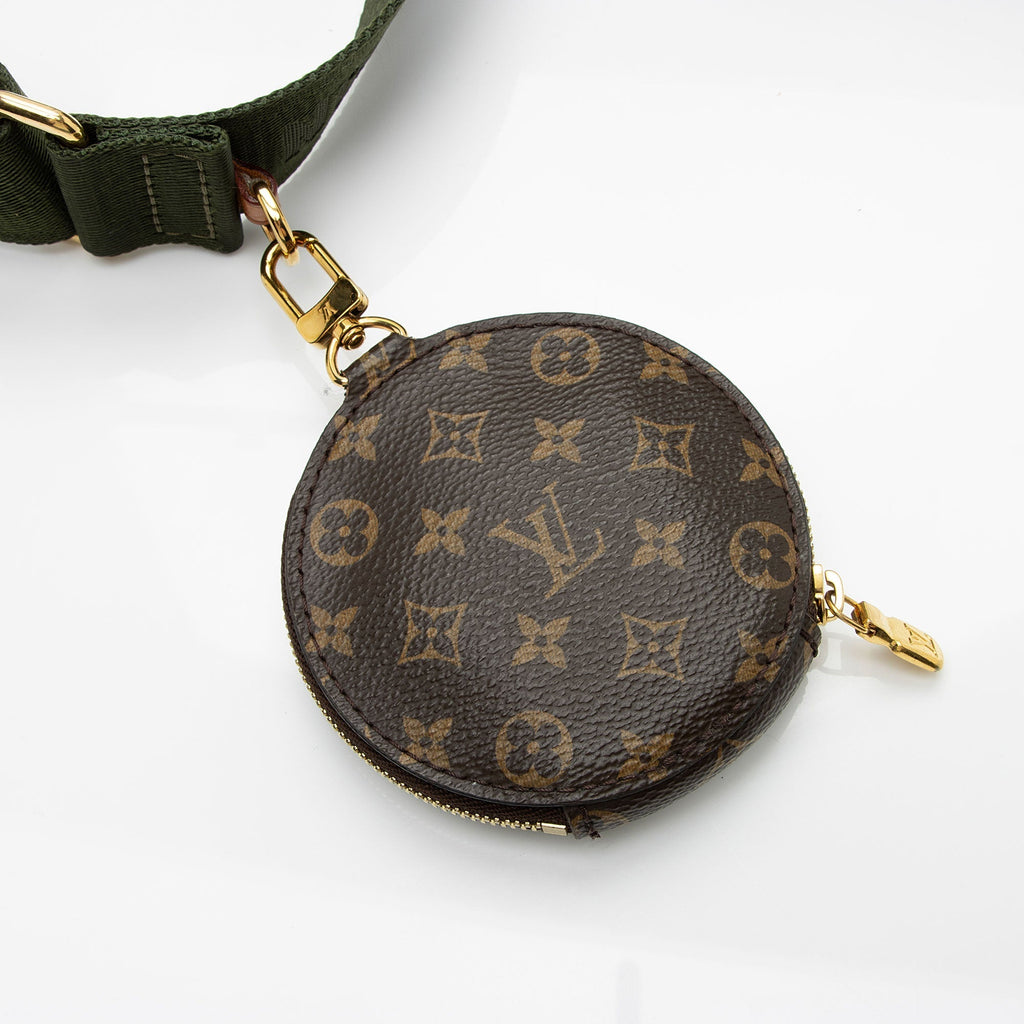 LO-LV bags 12175
