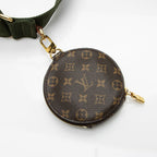 LO-LV bags 12175