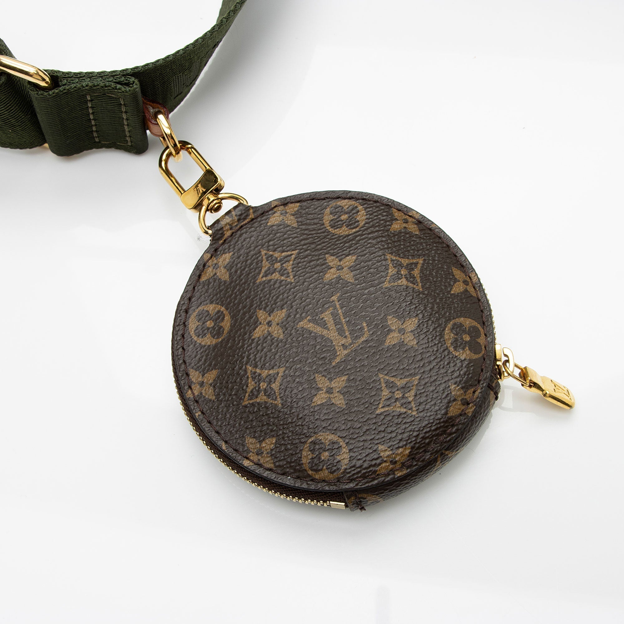 LO-LV bags 12175