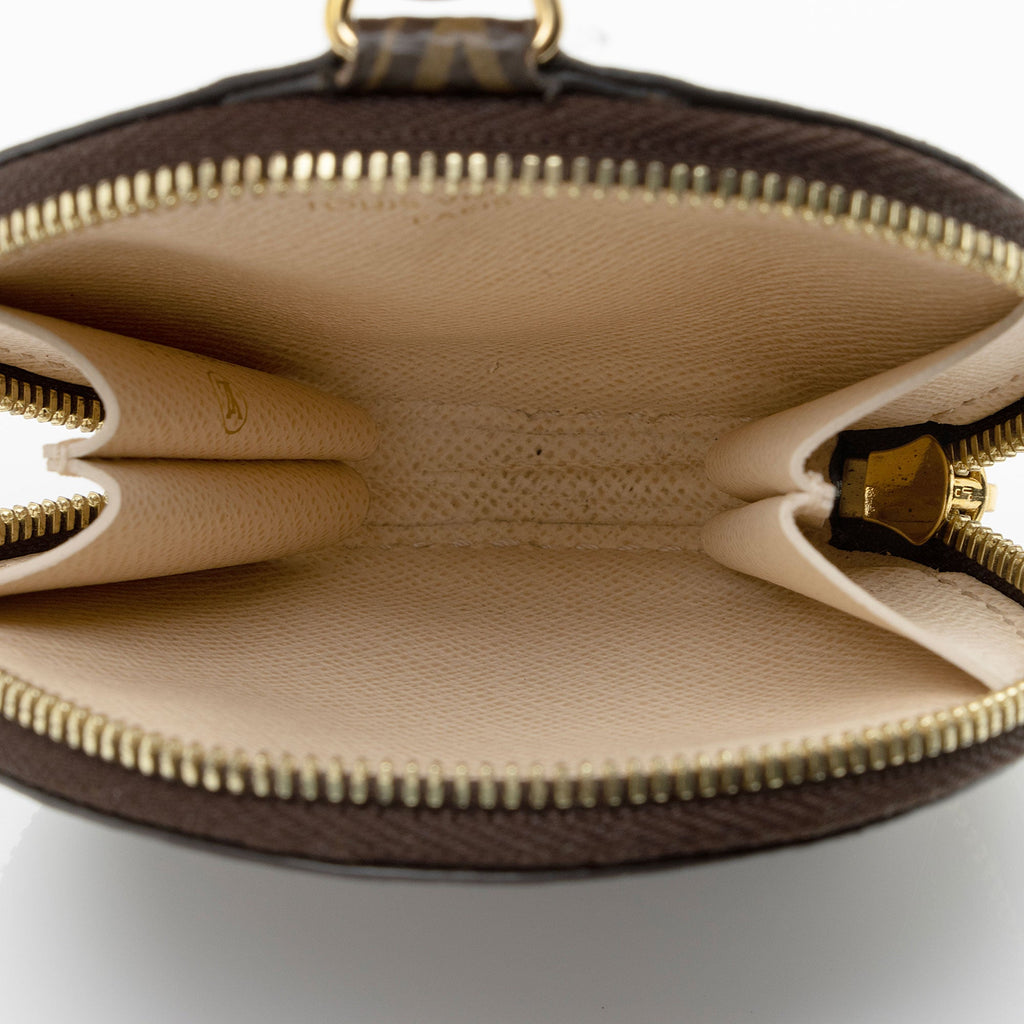 LO-LV bags 12175