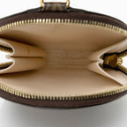 LO-LV bags 12175
