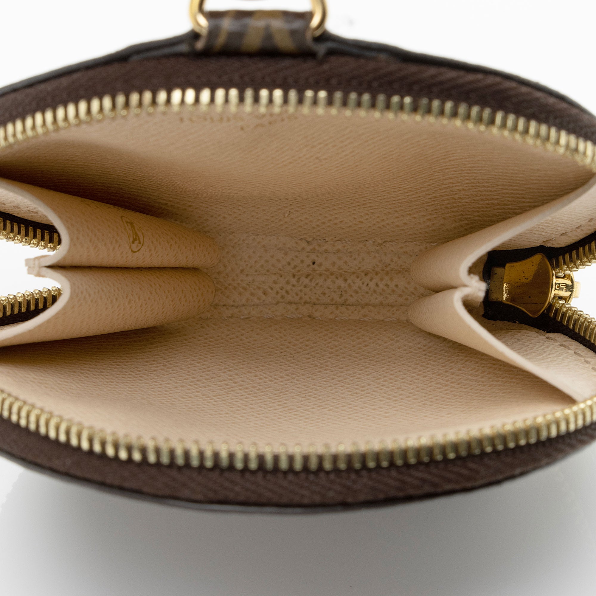 LO-LV bags 12175