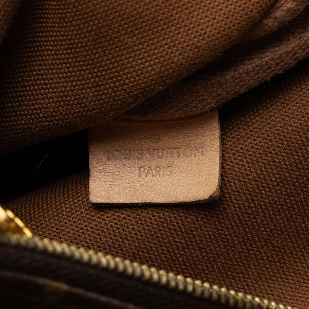 LO-LV bags 12175