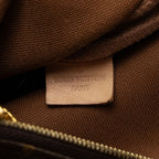 LO-LV bags 12175