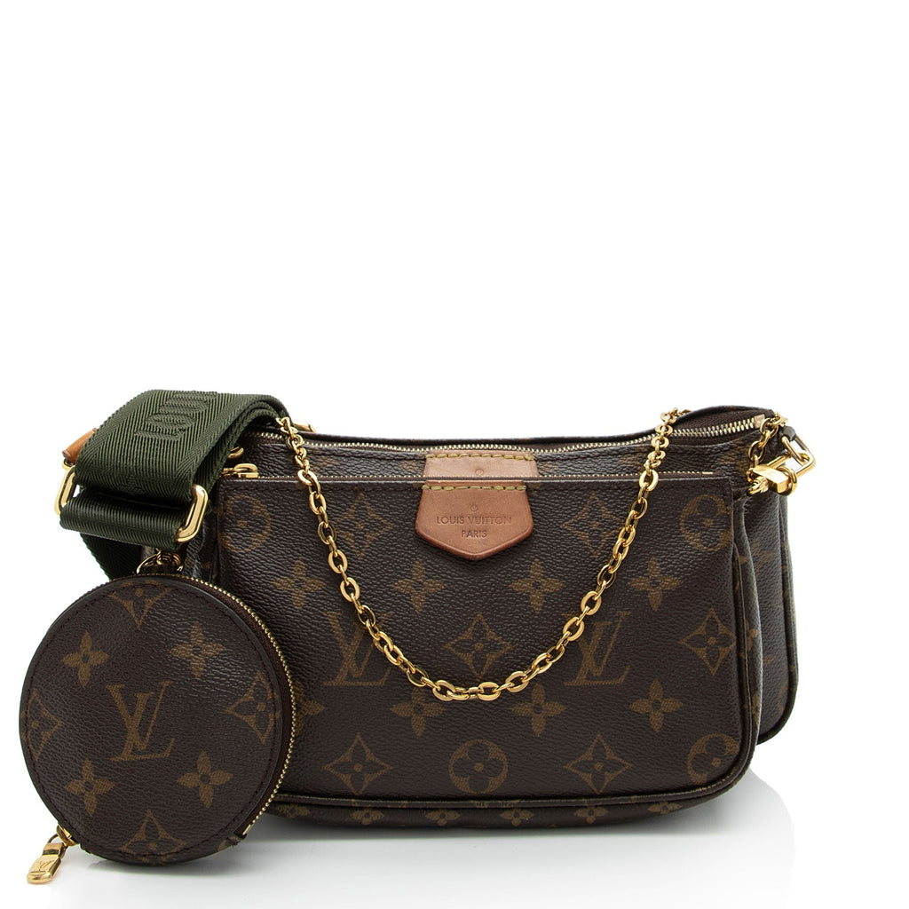 LO-LV bags 12175