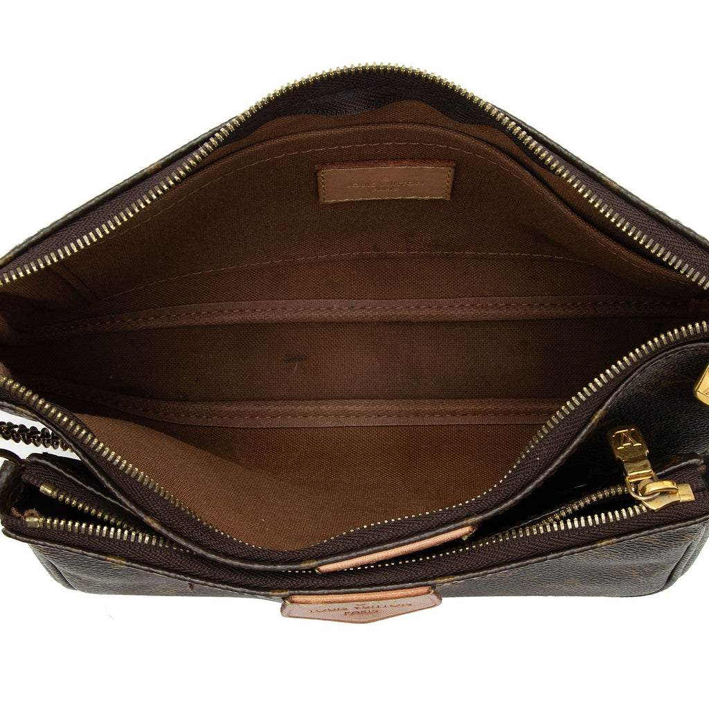 LO-LV bags 12175