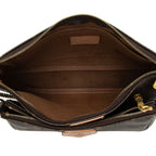 LO-LV bags 12175