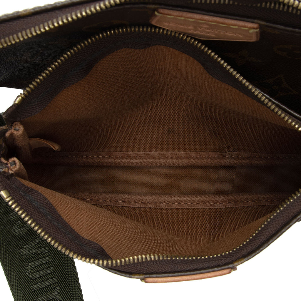 LO-LV bags 12175