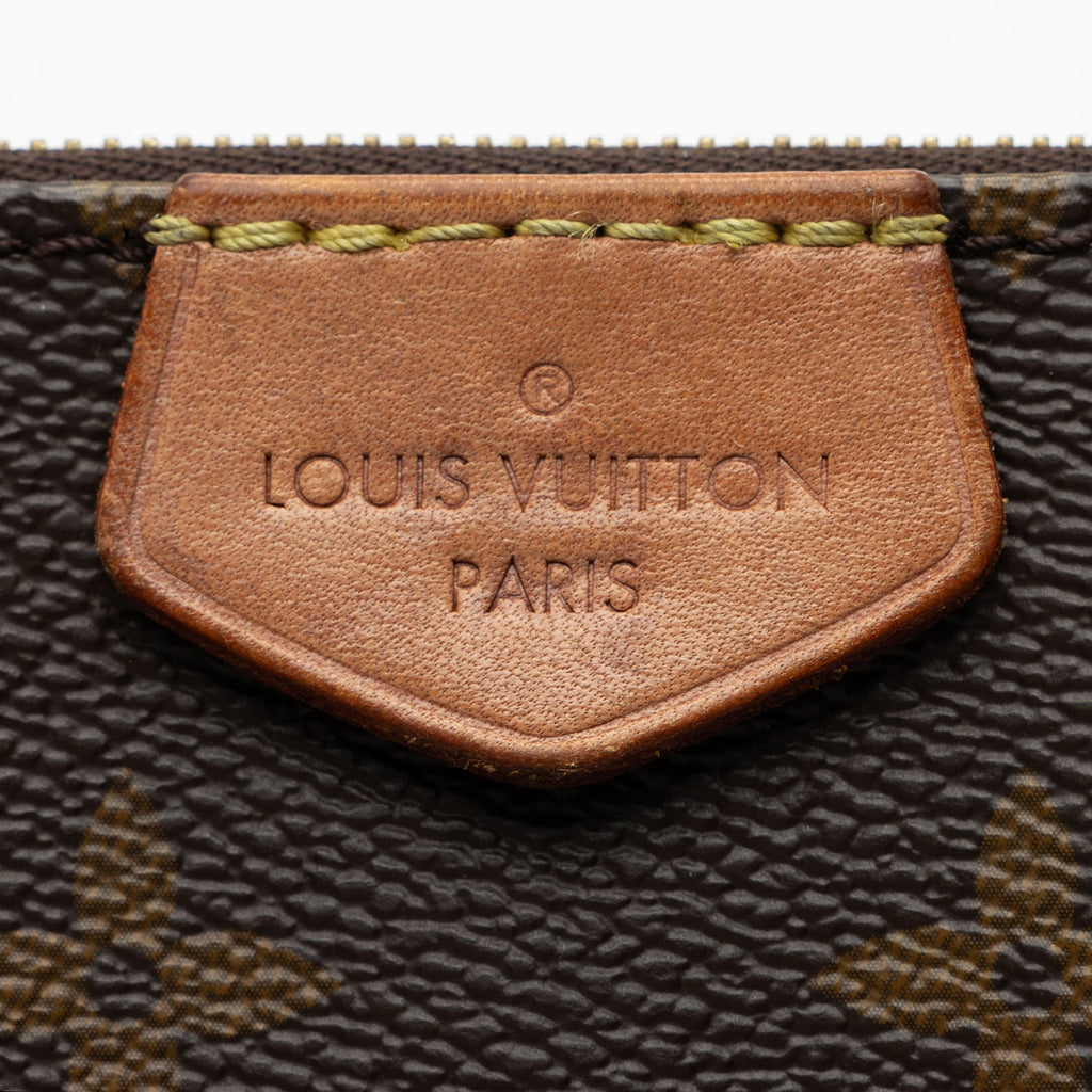 LO-LV bags 12175