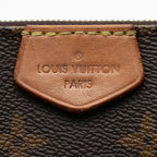 LO-LV bags 12175