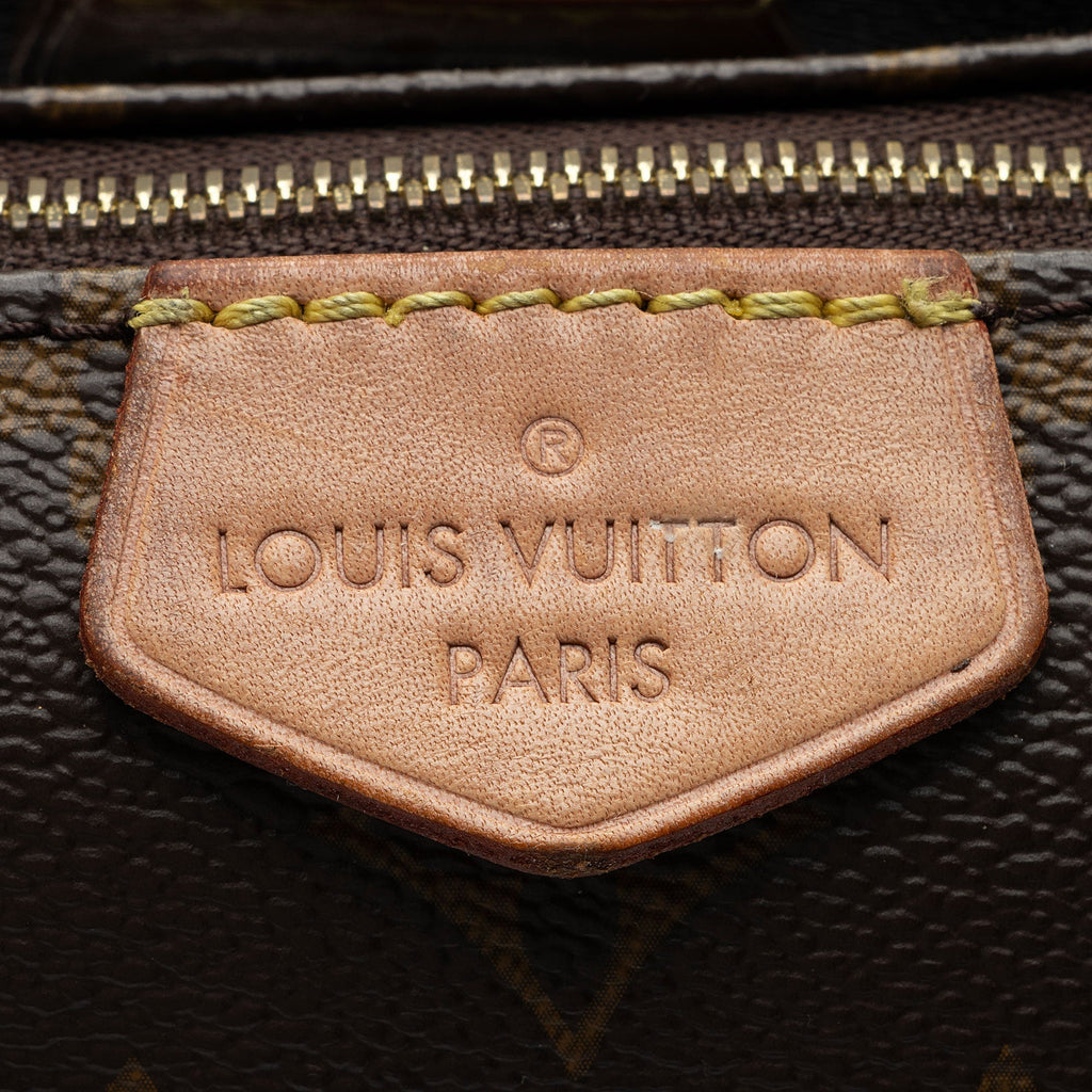 LO-LV bags 12175
